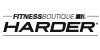 FITNESSBOUTIQUE HARDER